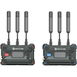 Hollyland Pyro Wireless Video Transmission System New. Price: $479.00.