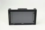 Tv Logic F-5A Monitor Cage New. Price: $220.00.
