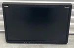 Marshall V-R261-IMD 3G Used. Price: $1799.00.