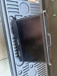 Feelworld 15.6" Lcd Broadcast Monitor Rackmountable ATEM156 Used. Price: $110.00.