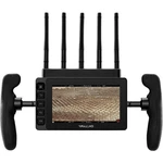New In Box Smallhd Ultra Bolt Rx 750 Monitor Kit (gold Mount) MFR#16-0528-GM. Price: $3549.00.