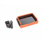 Lilliput A7S 7" Ips Full Hdmi Field Monitor With 4K Support - SKU#2052712 Used. Price: $91.00.