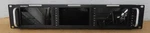 Feelworld T51 Triple 5.5" 3G-SDI/HDMI Rackmount Monitor Used. Price: $299.99.