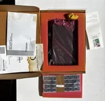 Videotek VMA10, VMA10F Monitor Adapter. New. Price: $100.00.