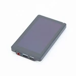 Sony 3.5" Vlog Monitor For Xperia Pro-i Smartphone Used. Price: $84.00.