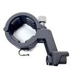 Canon Microphone Holder Replacement Part Genuine New. Price: $84.00.