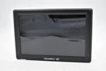 Feelworld T756 7" 4K Field Monitor (without Battery Mount) Used. Price: $125.00.