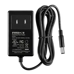 Ul 12V Ac Adapter For Elvid OCM-10-PSM Fieldvision 10.1 Lcd Monitor Psu New. Price: $14.96.