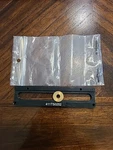 Transvideo Slide Assembly 918TS0078 New. Price: $45.00.