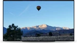 Sony XR-48A90K Smart Oled Tv Open. Price: $1260.53.