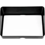 Smallhd 3-SIDED Sun Hood For Focus 5" On-camera Monitor New. Price: $29.02.