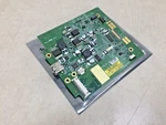 Replacement Mainboard For Coban Edge Lcd Touch Monitor DSC4-HD V-1.0 Used. Price: $43.12.