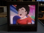 Jvc TM-950DU Color Video Monitor ( Works / Excellent Crt) Used. Price: $299.00.