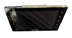 Crestron TSW-750-B-S +ttk TSW-750-TTK-B-S Touchscreen Great Condition Used. Price: $24.97.
