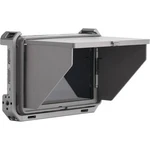 Viltrox DC-X3 6" Full Hd Touchscreen On-camera Monitor With Cage, Supports 3G-SD New. Price: $298.00.