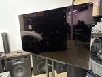 Flanders Scientific XM651U - 65" Oled Monitor Color Critical Used. Price: $7500.00.