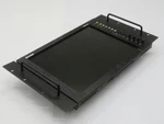 Marshall V-R151DP-AFSD High Resolution Lcd Monitor T235638 Used. Price: $299.99.