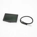 Red One 5.6" Pro Lcd Monitor - SKU#2054614 Used. Price: $269.00.