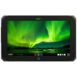 Atomos Sumo 19-INCH Se Monitor Recorder And Switcher New. Price: $1999.00.