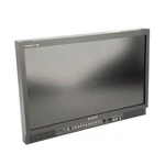 Sony PVM-X2400 V2 24" 4K Hdr Trimaster High Grade Picture Monitor SKU#1736293 For. Price: $821.00.