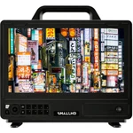 Smallhd Uhd 4K High-bright Monitor MON-CINE-13 New. Price: $4699.00.