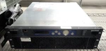 Imagine SEL-FR3 Selenio MCP3 Media Convergence Platform Unit Only Used. Price: $599.99.