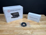 Padcaster Parrot Teleprompter Kit *** With Super Extras New. Price: $195.00.