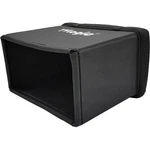 Tv Logic Sunhood For F-7H And MK2 Field Monitor New. Price: $135.92.