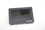 Used Smallhd DP4 4.3" On-camera Lcd Field Monitor. Price: $59.99.