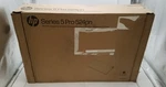 Hp Series Pro 524PN24" Class Wuxga Lcd Monitor Ips TECH-197961404982 Open. Price: $124.99.