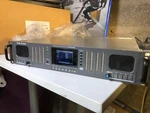 K2E Tek Point Quad Audio Video Monitor QHDM-3408 Broadcast Used. Price: $2364.57.