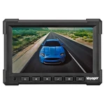 Asa Electronics VOM718 Voyager Rear Observation Systems New. Price: $461.62.