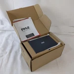 Pyle 4.3'' Portable Lcd Monitor Underwater Fishing CAMERA-1000TVL New. Price: $40.50.