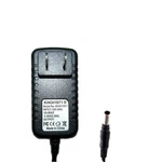 Wall Ac Power Adapter For Lorex WL2750 WL2751 Wireless Security Lcd Viewscreen New. Price: $11.98.