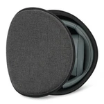 Geekria Carrying Case For Sony WH-XB910N, Marshall Monitor Iii Anc Headphones New. Price: $15.99.