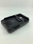 Atomos Mcu Control Unit For Neon 17/24 - Parts Only Is Nonfunctional. Price: $130.00.