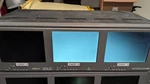 Panorama Dtv 3-3 Analog/sdi Video Monitor For. Price: $40.00.