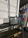 Sony 14" PVM-D14L5 Multiformat Trinitron Sd Hd Crt Monitor Untested M34LHF21X. Price: $300.00.
