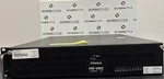 Vinten Radamec V4063-0001 Hd-vrc Robotic Camera Control System Pedestals Heads Used. Price: $199.99.