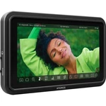 Atomos Shinobi Ii 5.2" Hdmi Hdr Monitor (used). Price: $279.00.