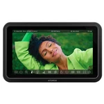 Atomos Shinobi 2 5" Touchscreen, 1500 Nit, Hdr Video Photo Monitor With Camera Open. Price: $333.00.