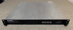 Ktech Telecom DVM-150E Pro. Dtv Receiver/decoder/for Parts And Repair. Price: $87.50.