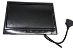 Marshall, -LYNX-10W 1O Lynex Hdm/vga Monitor 12V For. Price: $36.99.
