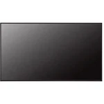 Lg UH5N-M Slim 49" 16:9 4K Ultra Hd Digital Signage Commercial Smart Ips Lcd Dis New. Price: $849.00.