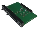 BKM-129X Scart & Vga Card Rgbs / Rgbhv For Sony Monitors New. Price: $134.65.