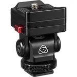 Atomos Atomx 5" And 7" Monitor Mount New. Price: $106.91.