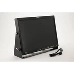 Tvlogic XVM-245W 24" 10-BIT Color Critical Lcd Monitor SKU#1654452 For. Price: $56.00.