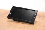 Varizoom VZ-TFT7 Lcd Monitor (no Power Supply) CG01M0L Used. Price: $64.99.