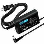Ac Dc Adapter Charger For Planar PT1700MU PT1503N PT1503Z Lcd Monitor Power Psu New. Price: $22.85.