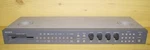 Sony BKM-10R Monitor Remote Control Unit Used. Price: $220.00.